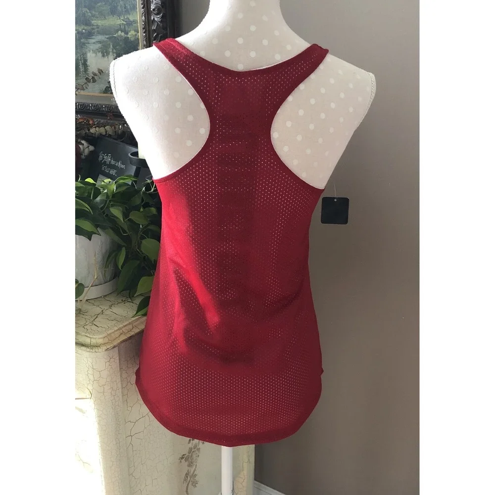 Pro Edge alabama crimson
